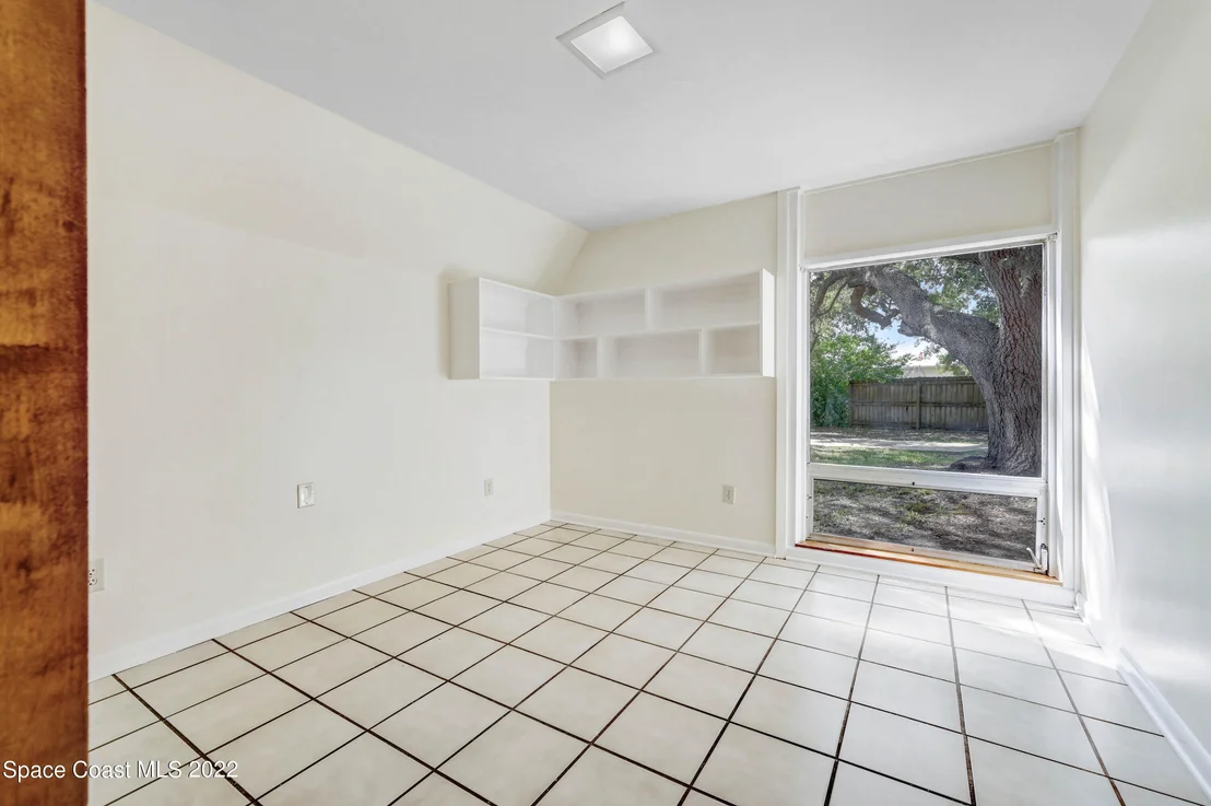 Photo of 555 Amber Lane
