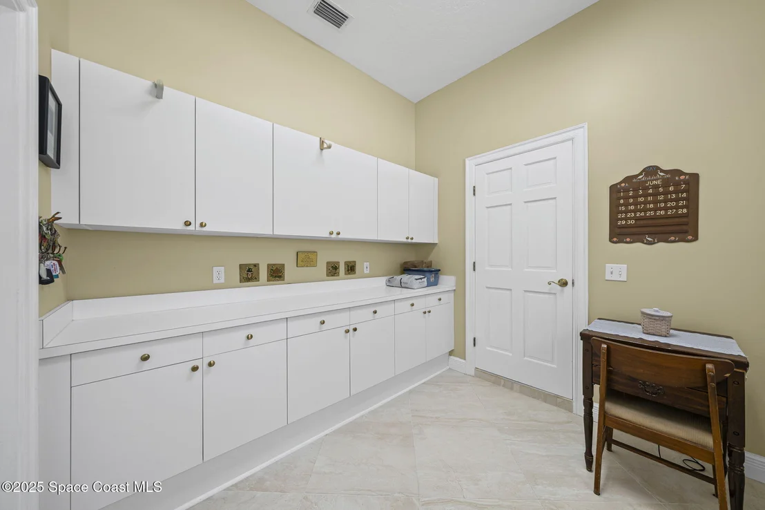 Photo of 1407 Rockledge Drive