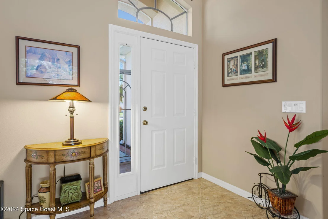Photo of 4103 Costa Mesa Lane