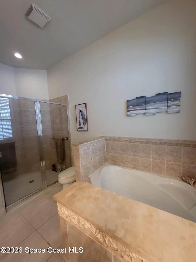 Photo of 1177 Eleuthera Drive NE