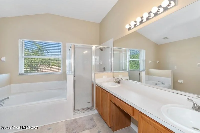 Photo of 1032 Bainbury Lane