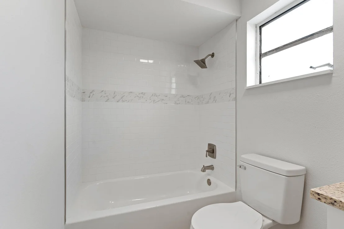 Photo of 705 Fore Lane