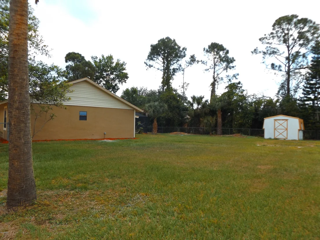 Photo of 5728 Flint Road