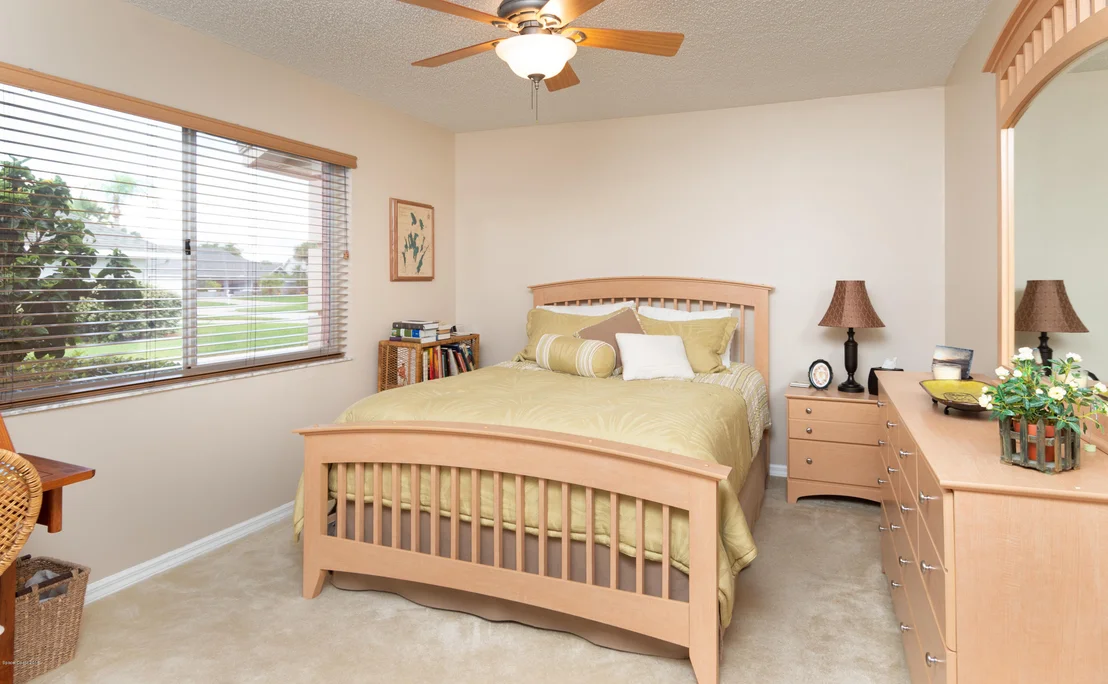 Photo of 681 Spring Lake Drive