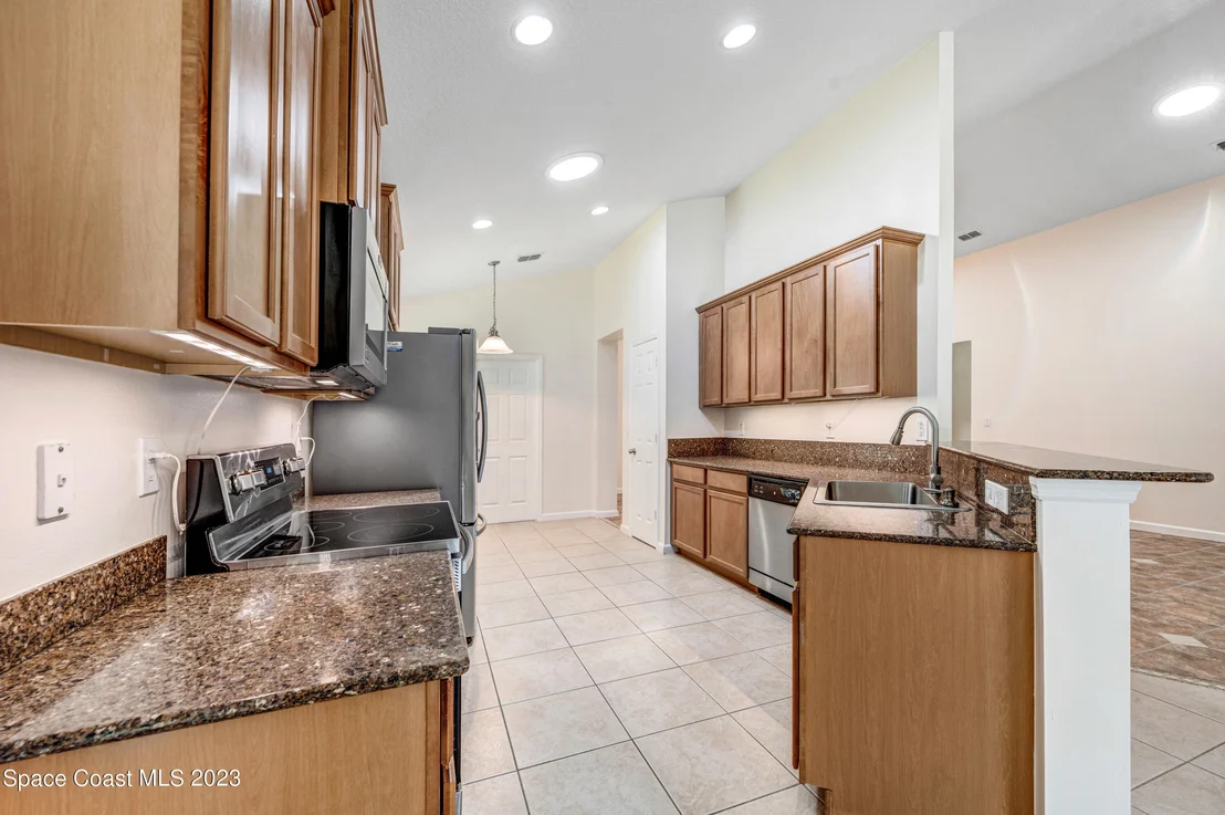 Photo of 1012 Hailey Street