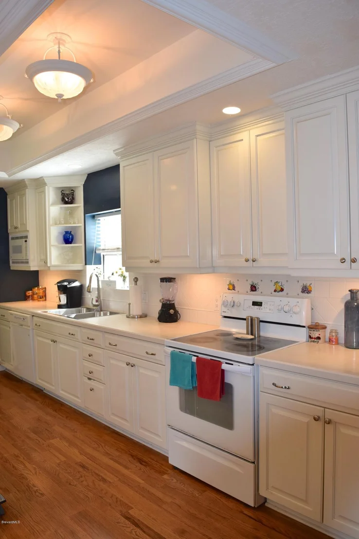 Photo of 1022 Barton Boulevard