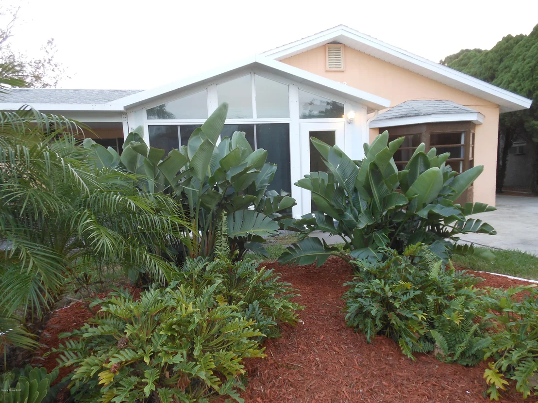 Photo of 3363 Alice Street