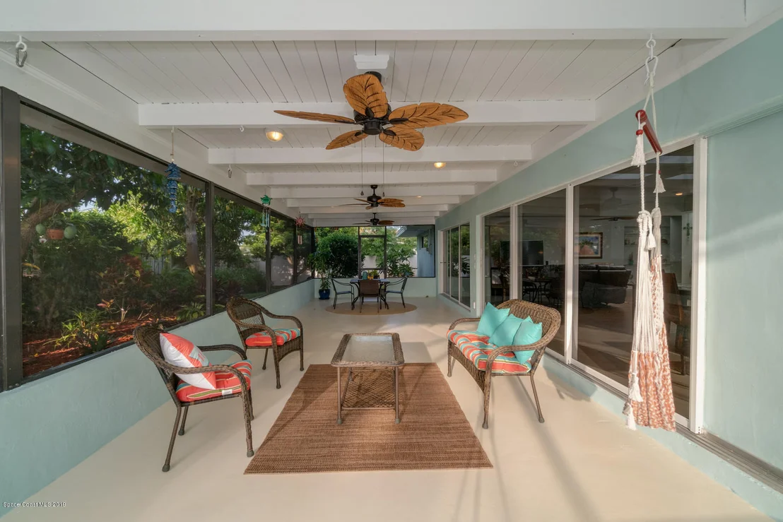Photo of 484 Oak Ridge Drive