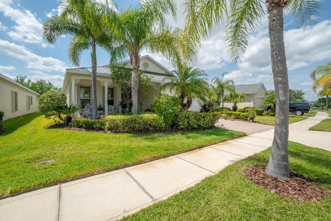 Photo of 6942 Premonition Drive