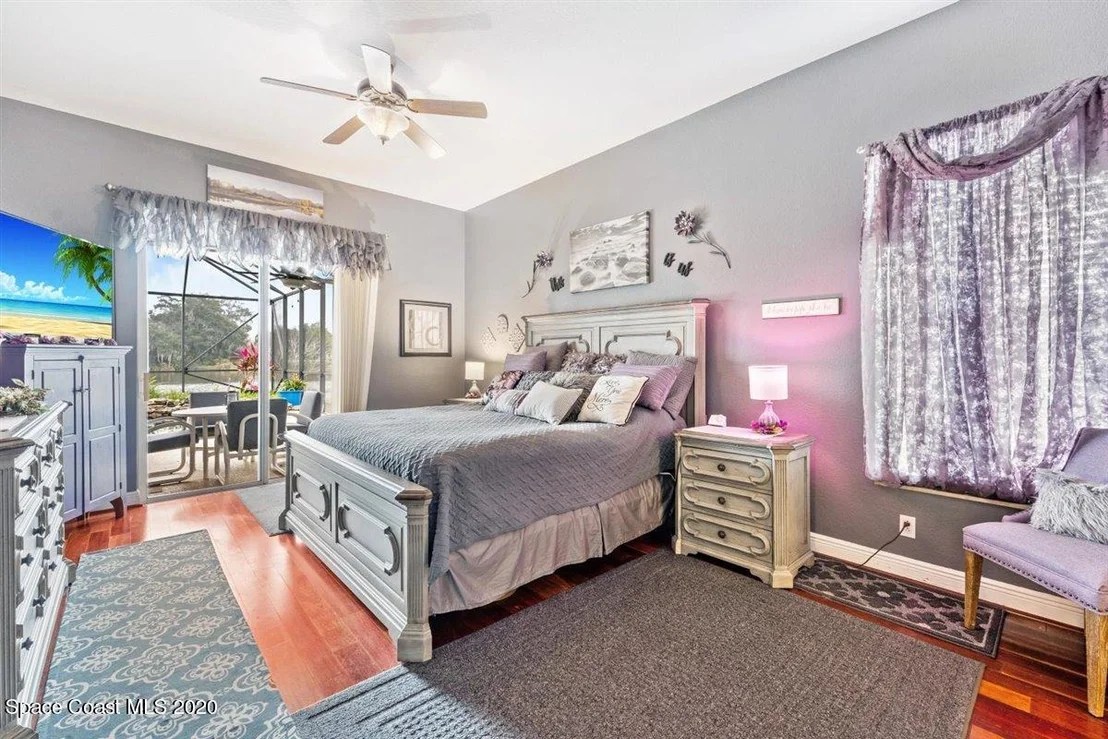 Photo of 2555 Summerwind Court