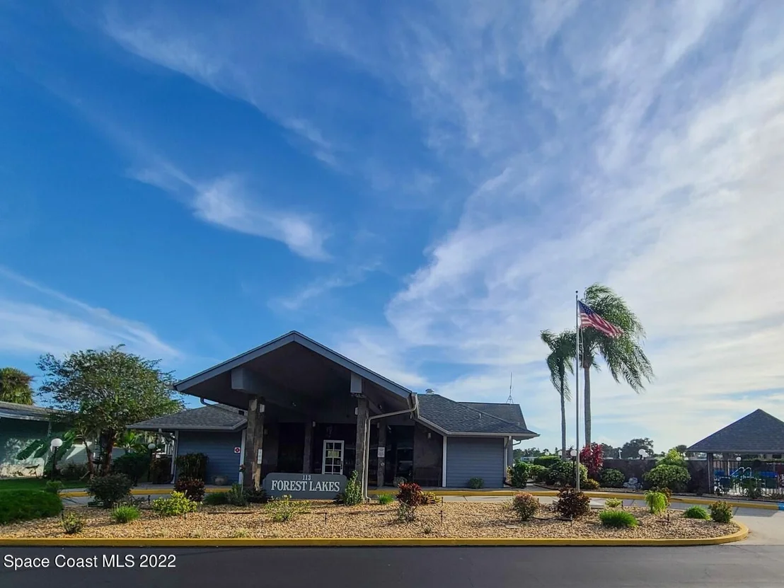 Photo of 106 Forest Lake Drive