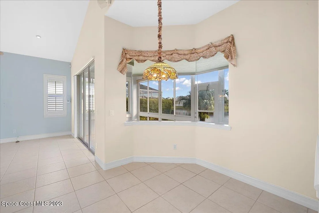 Photo of 1172 Vestavia Circle