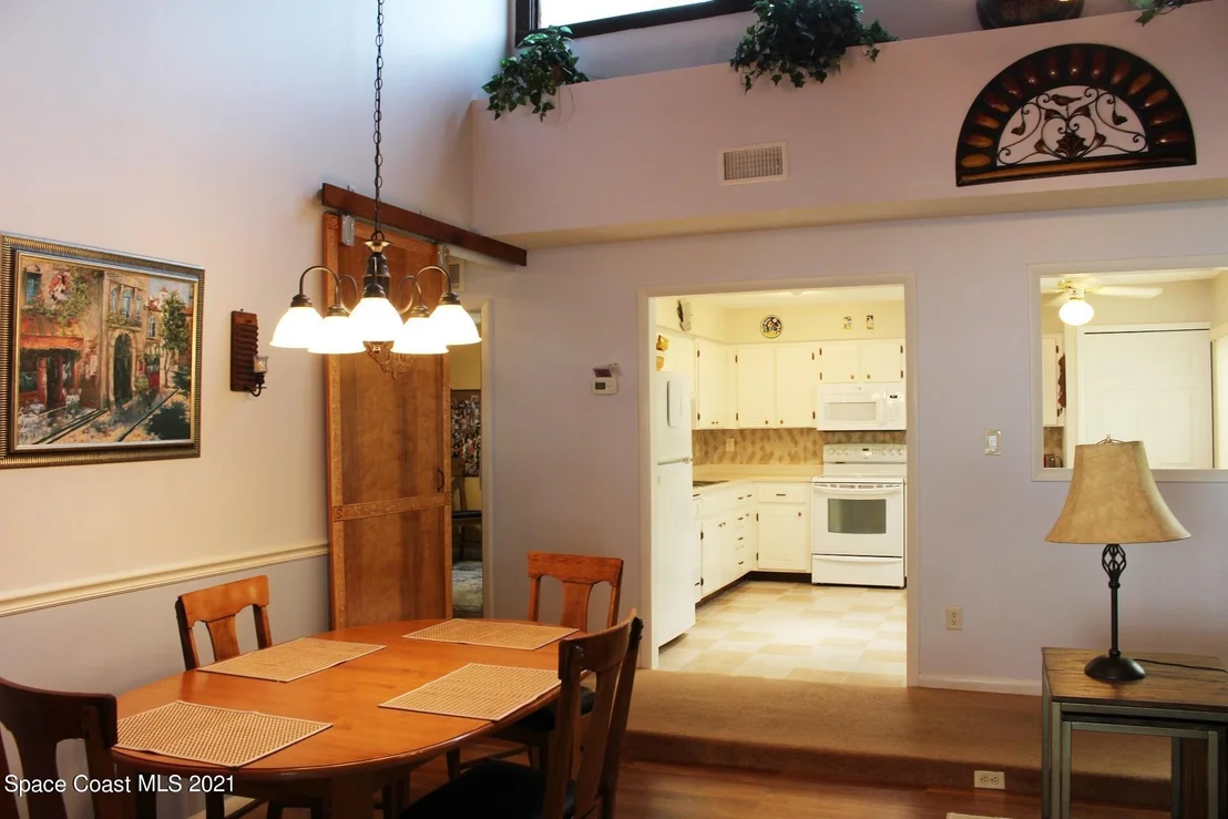 Photo of 133 Woodside Drive