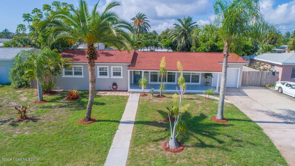 Photo of 140 SE 3rd Street
