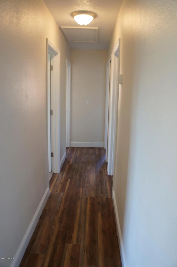 Photo of 2195 Allan Adale Road