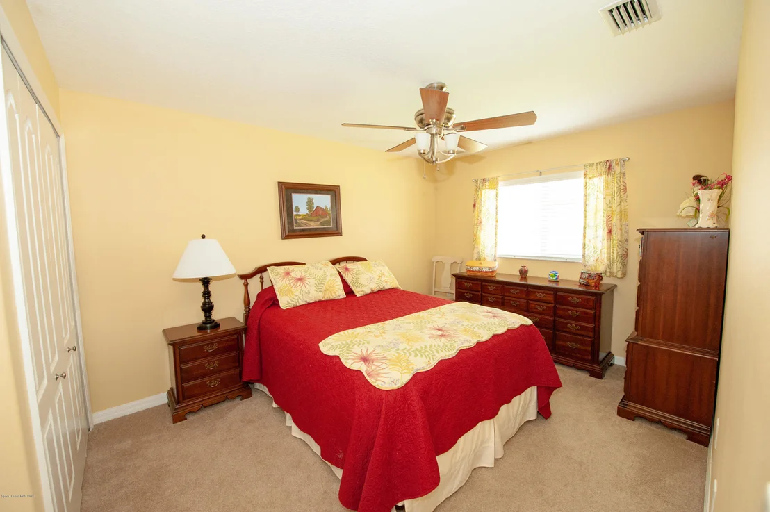 Photo of 2953 Galindo Circle