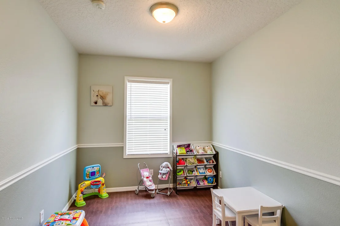 Photo of 432 Cressa Circle