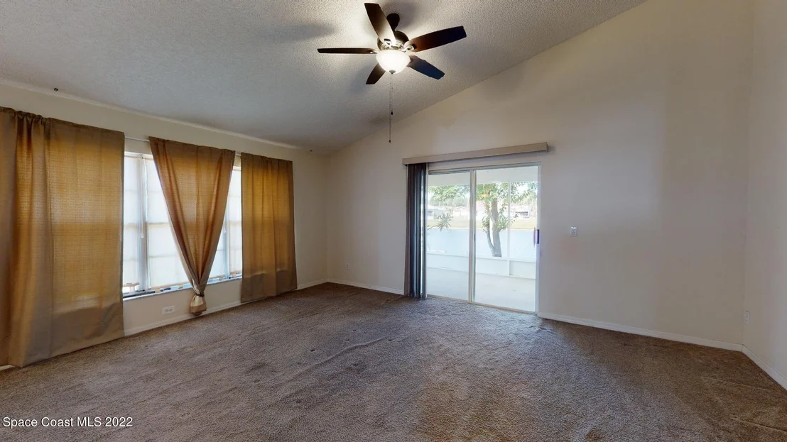 Photo of 1730 Wekiva Drive