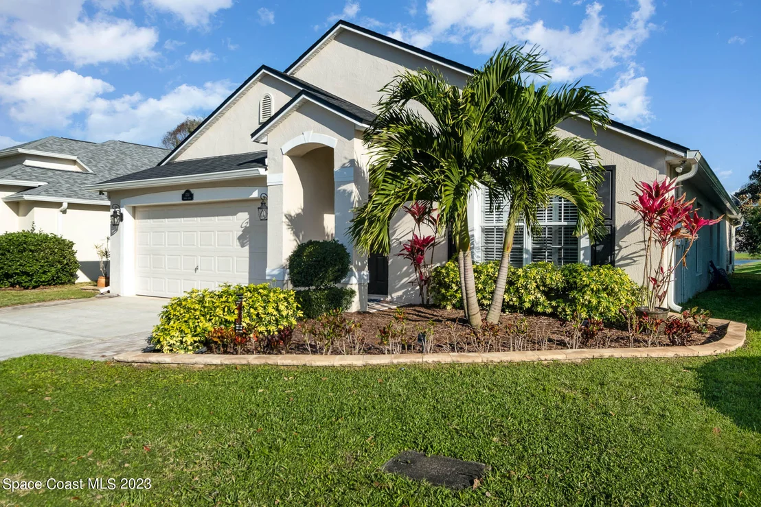 Photo of 1351 Wekiva Drive