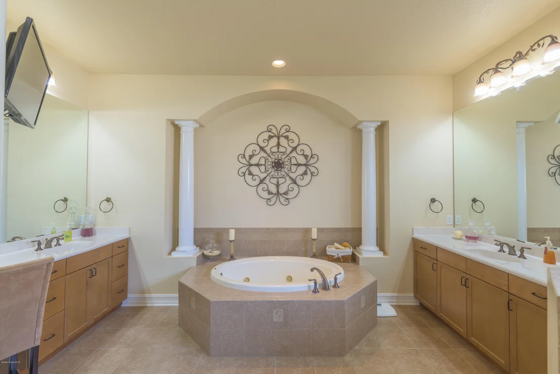 Photo of 6535 Arroyo Drive