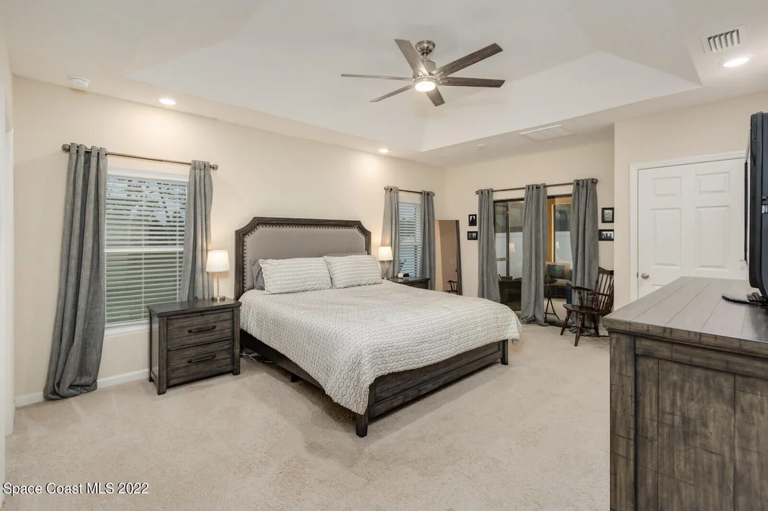 Photo of 932 Peta Way