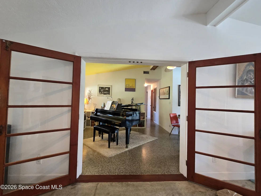 Photo of 340 Avenida Del Sol