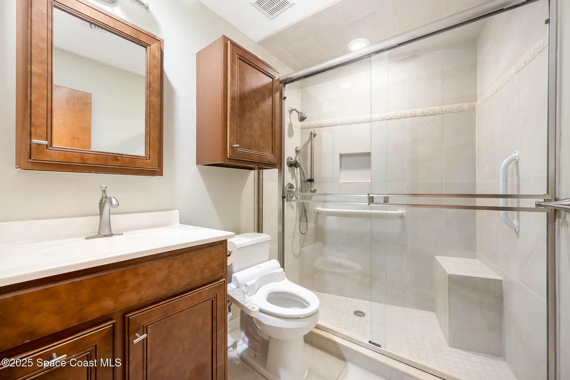 Photo of 441 Crystal Lake Drive