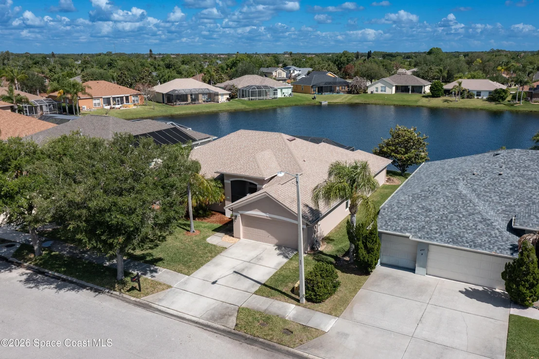 Photo of 4757 Alamanda Drive