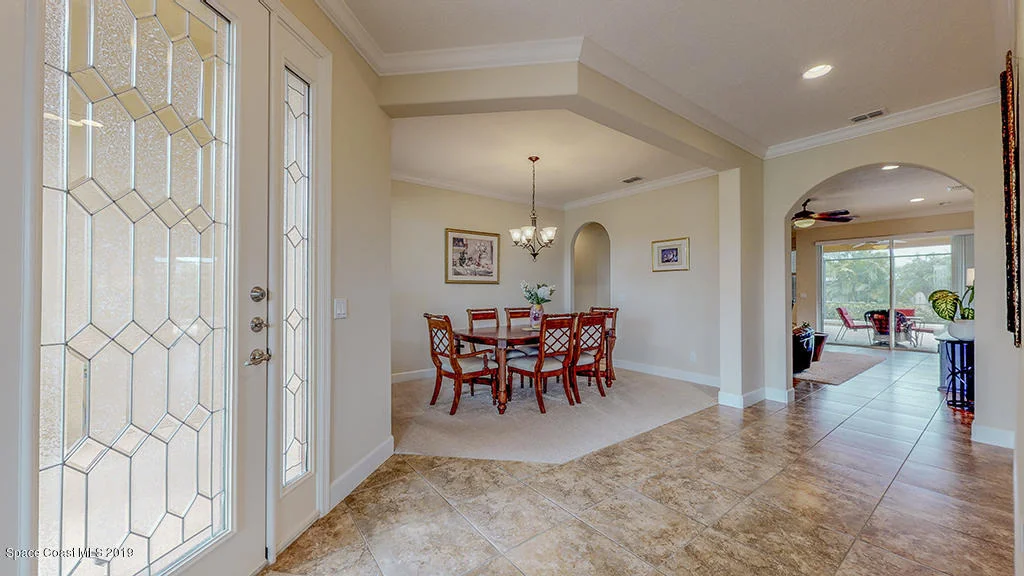 Photo of 3472 Terramore Drive