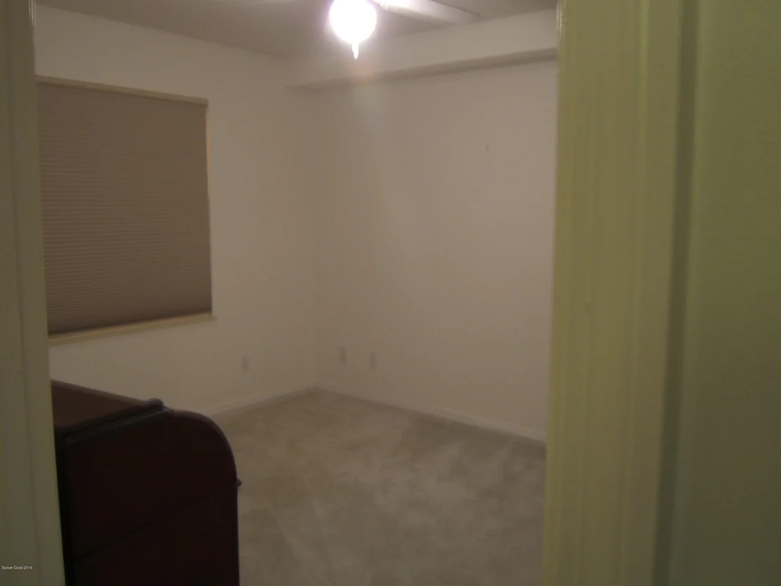 Photo of Unit 403 at 102 Riverside Drive