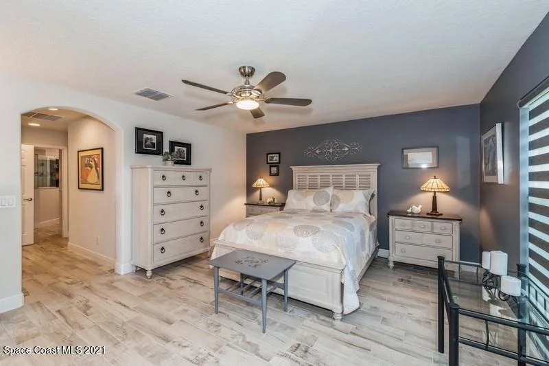 Photo of 4072 Ruthann Circle