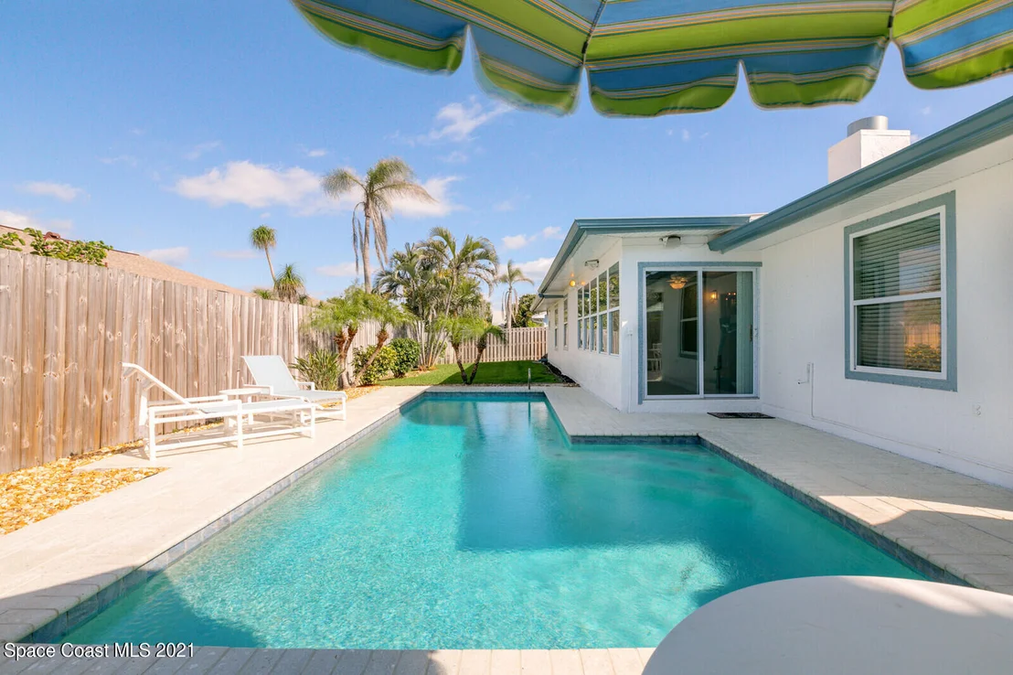 Photo of 124 Ocean Breeze Circle