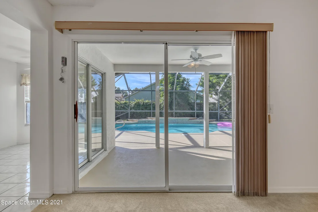 Photo of 4537 Rivermist Drive