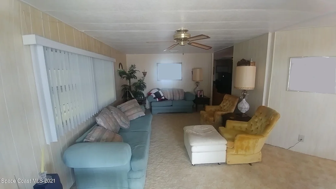 Photo of 4206 Gail Boulevard