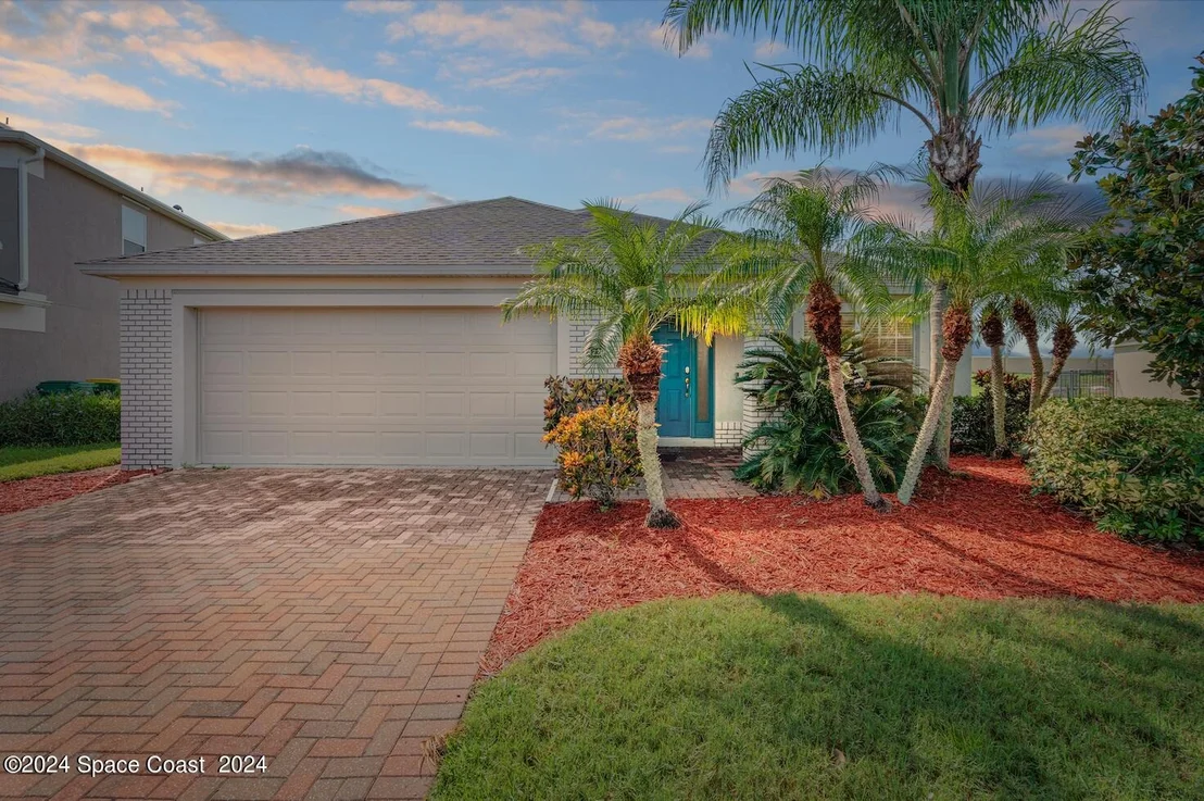 Photo of 4220 Chardonnay Drive