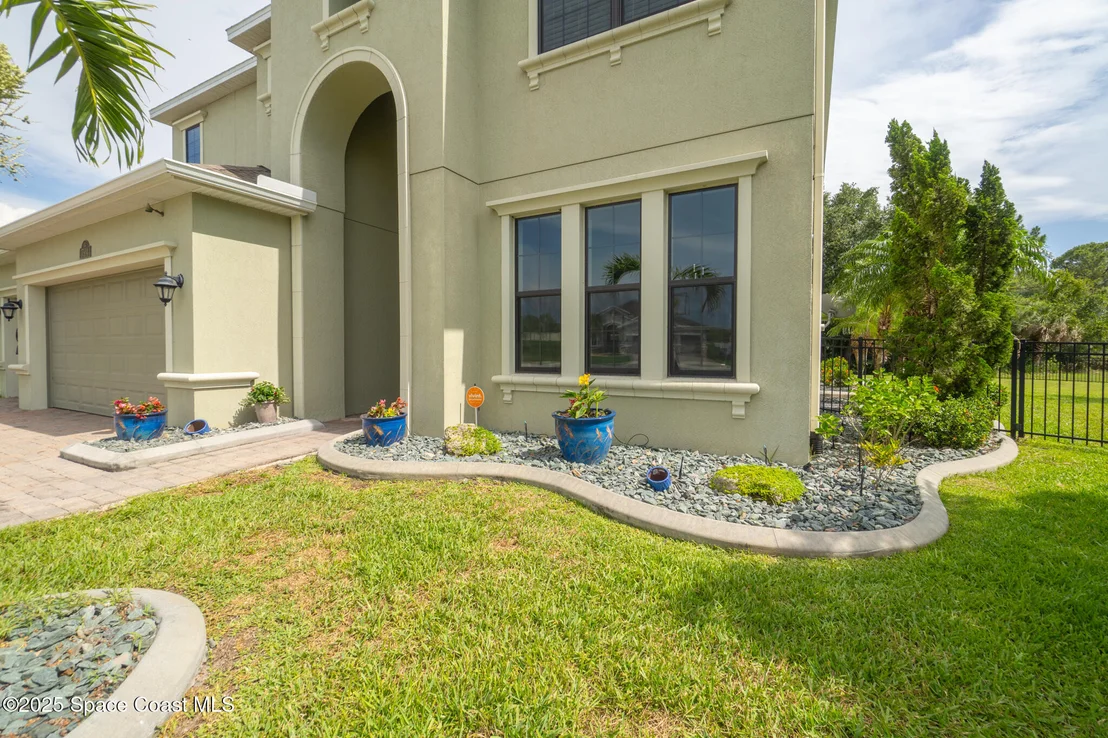 Photo of 7914 Creshire Court