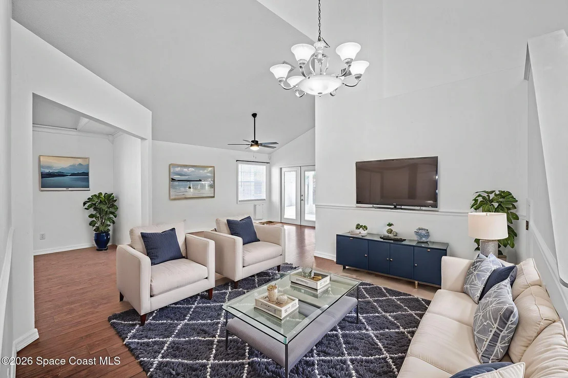 Photo of 1742 Nicklaus Drive