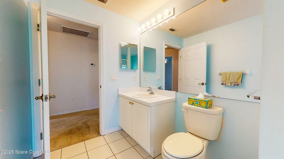 Photo of 4183 Chelan Drive