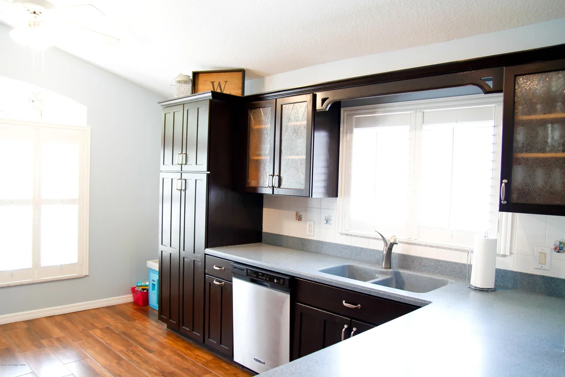 Photo of 4939 Erin Lane