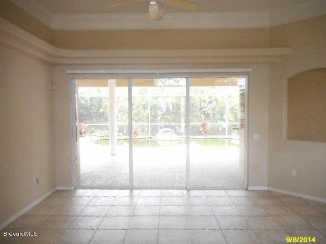 Photo of 1046 Worthington Spring Drive