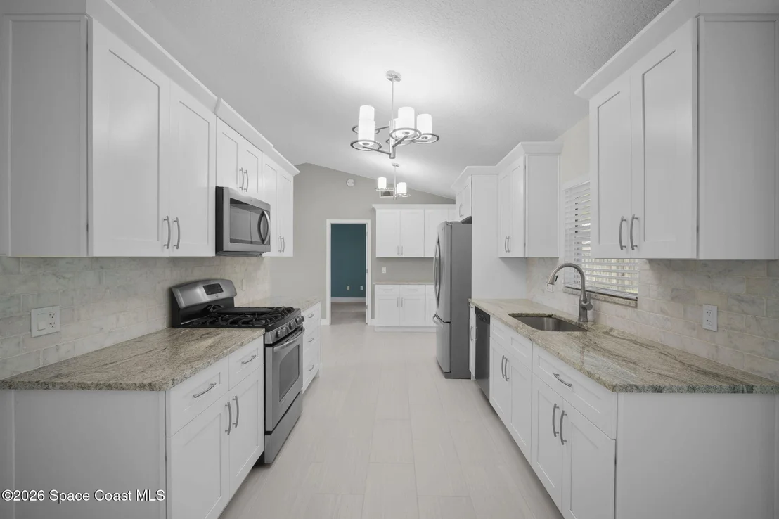 Photo of 2055 Allegheny Circle