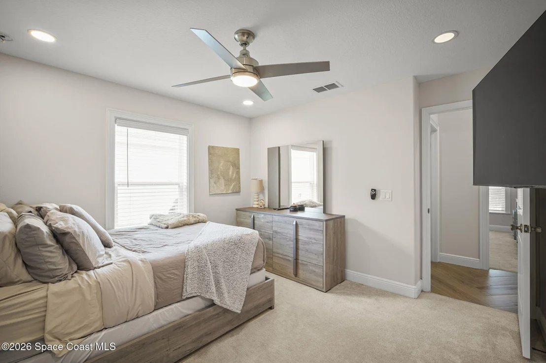 Photo of 3901 Brantley Circle