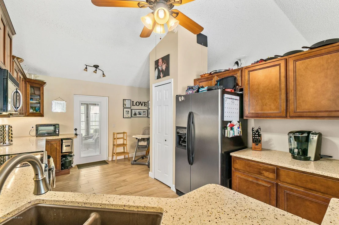 Photo of 882 Wandering Pine