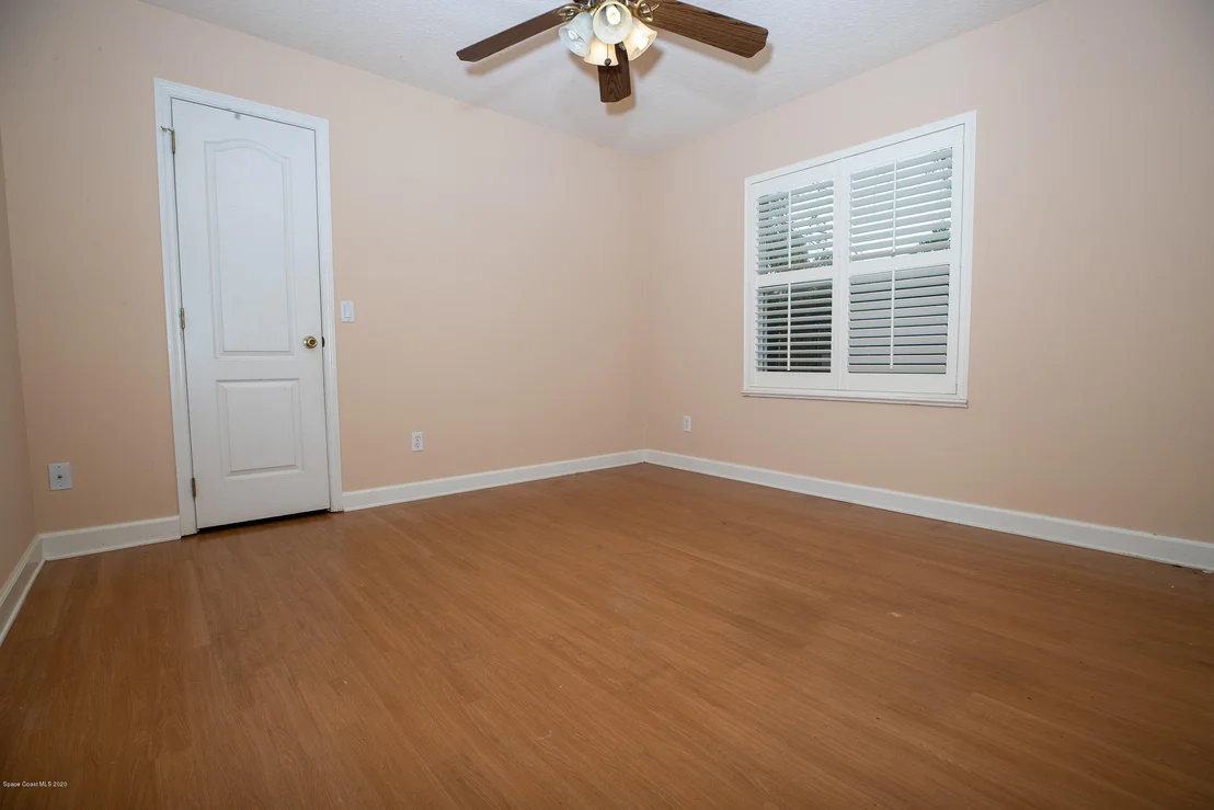 Photo of 1603 Quinn Drive