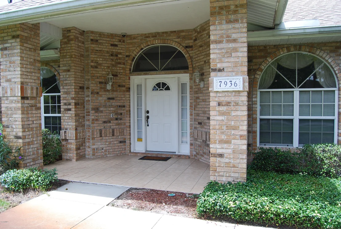 Photo of 7936 Timberlake Drive