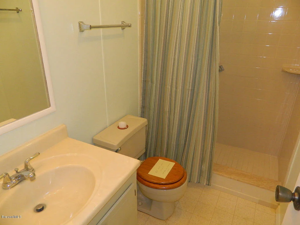 Photo of 125 Rosewood Drive