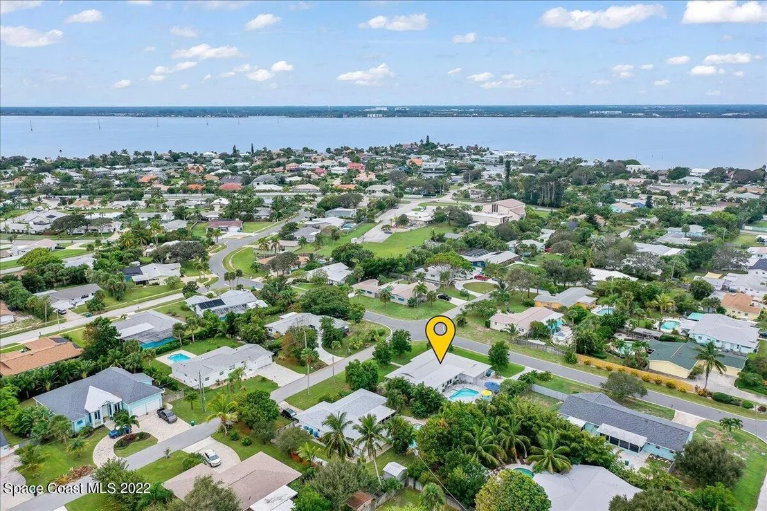 Photo of 222 Surf Road