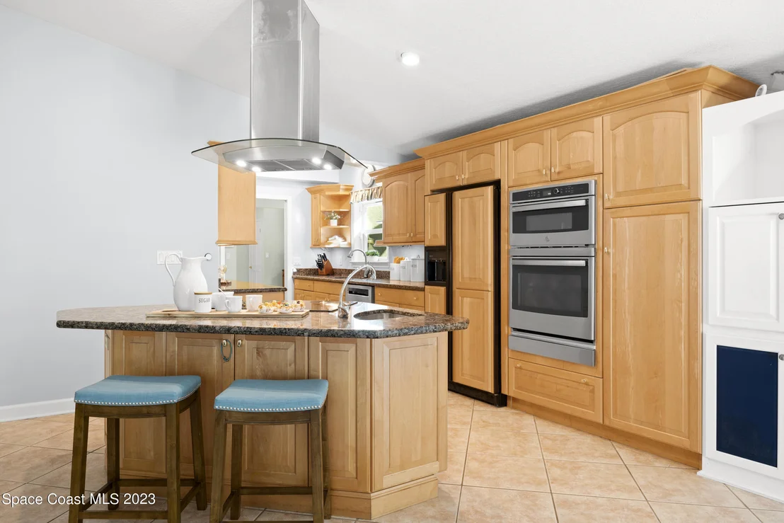 Photo of 1455 Rockledge Drive