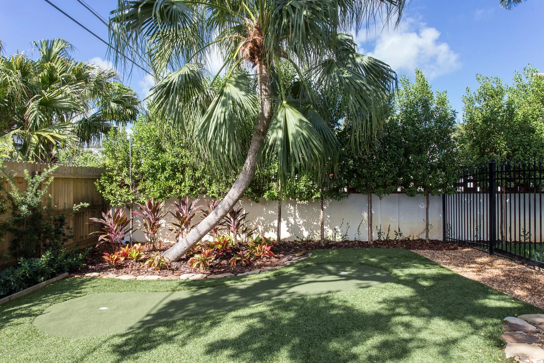 Photo of 401 Miami Avenue