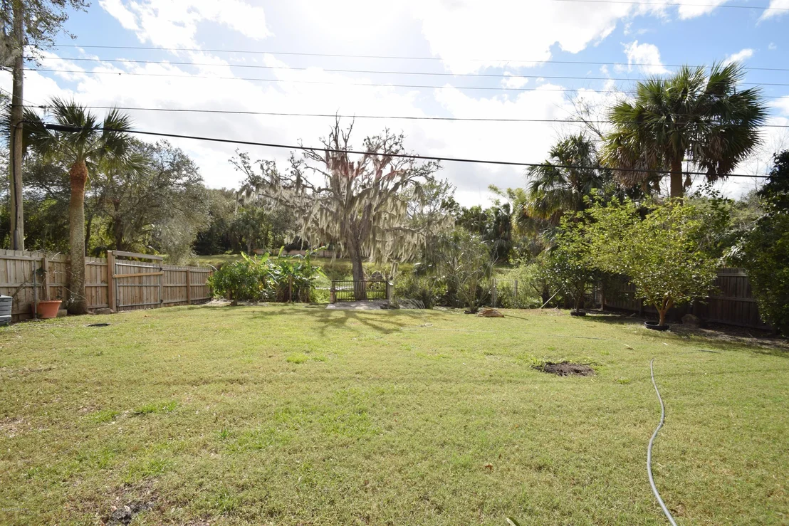 Photo of 701 Espanola Way